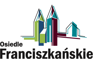 logo-franciszkanskie