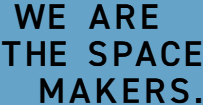 space-makers