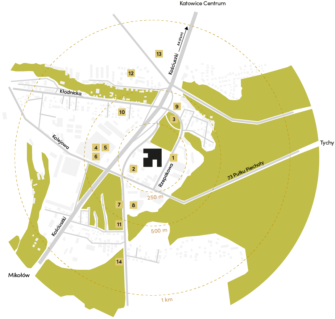 mapa poprawiona-02